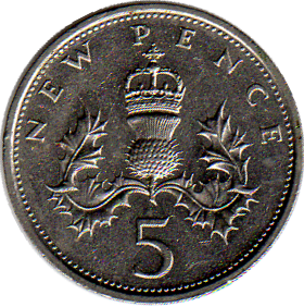 5p